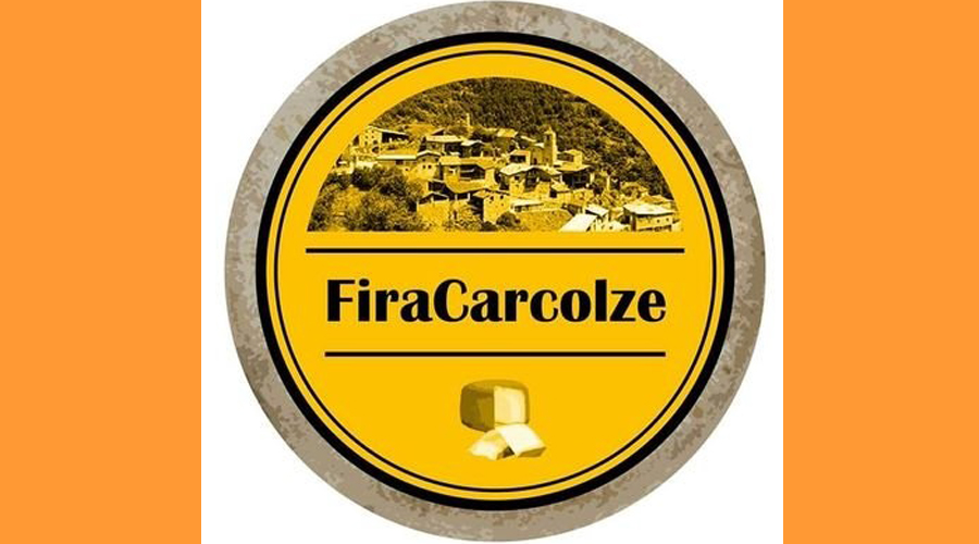 La FiraCarcolze, ara a Arsèguel