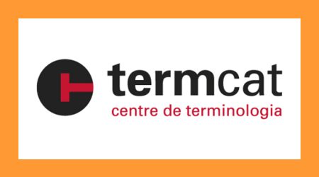 L’eina inclourà prop de 480 termes en català amb equivalents en castellà i francès per a reforçar l’ús de la llengua en l’àmbit sanitari