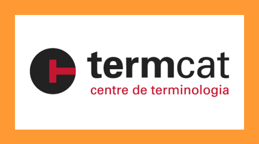 L’eina inclourà prop de 480 termes en català amb equivalents en castellà i francès per a reforçar l’ús de la llengua en l’àmbit sanitari